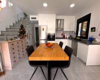 Venta - - - San Pedro del Pinatar - San Pedro del Pinatar pueblo