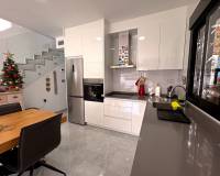 Venta - - - San Pedro del Pinatar - San Pedro del Pinatar pueblo