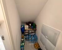 Venta - - - San Pedro del Pinatar - San Pedro del Pinatar pueblo