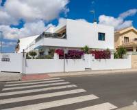 Venta - - - San Pedro del Pinatar - San Pedro del Pinatar pueblo