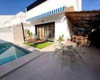 Venta - - - San Pedro del Pinatar - San Pedro del Pinatar pueblo