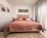 Venta - - - San Pedro del Pinatar - San Pedro del Pinatar pueblo