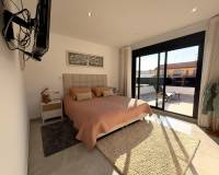 Venta - - - San Pedro del Pinatar - San Pedro del Pinatar pueblo