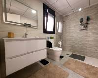 Venta - - - San Pedro del Pinatar - San Pedro del Pinatar pueblo