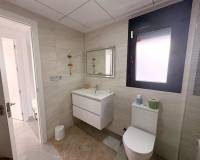 Venta - - - San Pedro del Pinatar - San Pedro del Pinatar pueblo