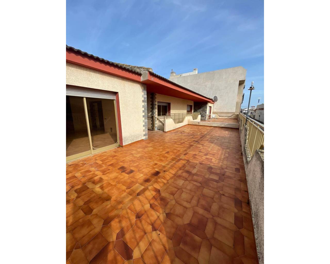  - Venta - San Pedro del Pinatar - San Pedro del Pinatar