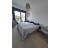 Venta -  - San Pedro del Pinatar