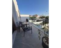 Venta -  - San Pedro del Pinatar