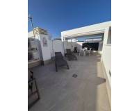 Venta -  - San Pedro del Pinatar