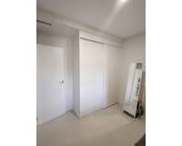 Venta -  - San Pedro del Pinatar