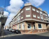 Venta -  - San Pedro del Pinatar