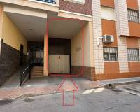 Venta -  - San Pedro del Pinatar