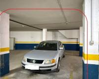Venta -  - San Pedro del Pinatar