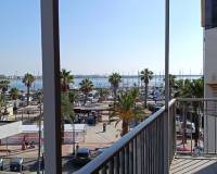 Venta -  - San Pedro del Pinatar