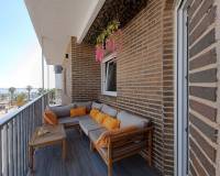 Venta -  - San Pedro del Pinatar