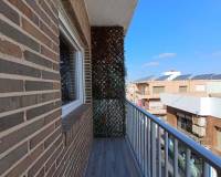 Venta -  - San Pedro del Pinatar