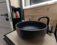 Venta -  - San Pedro del Pinatar