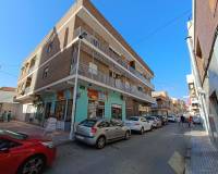 Venta -  - San Pedro del Pinatar