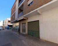 Venta -  - San Pedro del Pinatar