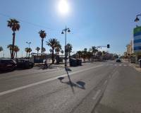 Venta -  - San Pedro del Pinatar