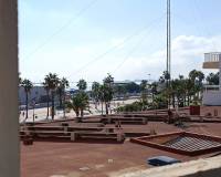 Venta -  - San Pedro del Pinatar