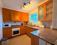 Venta - Semi-Detached - Algorfa - Montemar