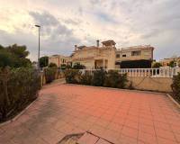 Venta - Semi-Detached - Algorfa - Montemar
