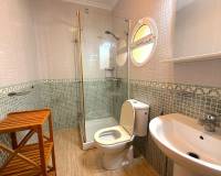 Venta - Semi-Detached - Algorfa - Montemar