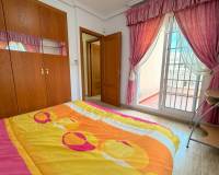 Venta - Semi-Detached - Algorfa - Montemar