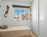 Venta - Semi-Detached - Benijófar - Monte Azul/ El Dorado