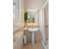 Venta - Semi-Detached - Benijófar - Monte Azul/ El Dorado
