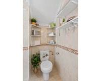 Venta - Semi-Detached - Benijófar - Monte Azul/ El Dorado