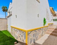 Venta - Semi-Detached - Benijófar - Monte Azul/ El Dorado