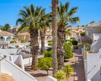 Venta - Semi-Detached - Benijófar - Monte Azul/ El Dorado