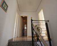 Venta - Semi-Detached - Ciudad Quesada - La Fiesta