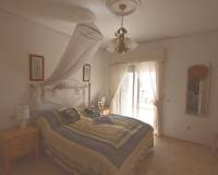 Venta - Semi-Detached - Ciudad Quesada - La Fiesta