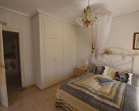 Venta - Semi-Detached - Ciudad Quesada - La Fiesta