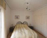 Venta - Semi-Detached - Ciudad Quesada - La Fiesta