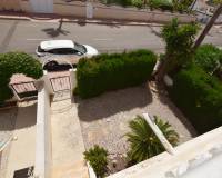 Venta - Semi-Detached - Ciudad Quesada - La Fiesta