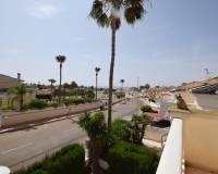 Venta - Semi-Detached - Ciudad Quesada - La Fiesta