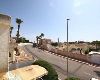 Venta - Semi-Detached - Ciudad Quesada - La Fiesta