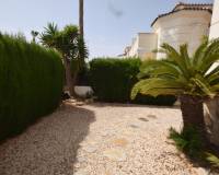 Venta - Semi-Detached - Ciudad Quesada - La Fiesta