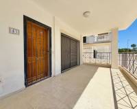 Venta - Semi-Detached - Ciudad Quesada/Rojales - Ciudad Quesada