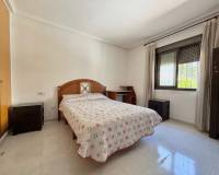 Venta - Semi-Detached - Ciudad Quesada/Rojales - Ciudad Quesada