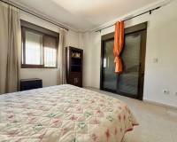 Venta - Semi-Detached - Ciudad Quesada/Rojales - Ciudad Quesada