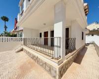 Venta - Semi-Detached - Ciudad Quesada/Rojales - Ciudad Quesada