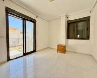 Venta - Semi-Detached - Ciudad Quesada/Rojales - Ciudad Quesada