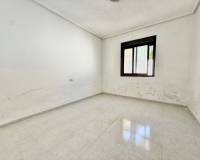 Venta - Semi-Detached - Ciudad Quesada/Rojales - Ciudad Quesada
