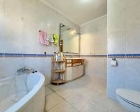 Venta - Semi-Detached - Ciudad Quesada/Rojales - Ciudad Quesada
