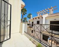 Venta - Semi-Detached - Ciudad Quesada/Rojales - Ciudad Quesada